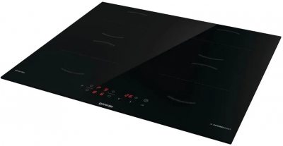 ������������ �������� ����������� Gorenje GI6401BSCE black