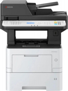 ���� ������ ��� Kyocera ECOSYS MA4500x (110C133AX0) ����� ��������-�������� ������������