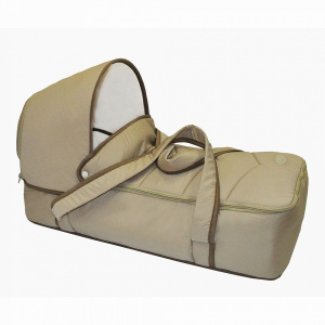   -  -2 Beige - 