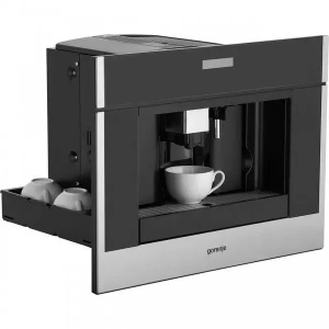   Gorenje CMA9200UX