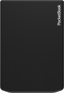 ����������� ����� PocketBook 629 Mist Grey CIS (PB629-M-CIS)