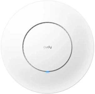 Wi-Fi ����� ������� Cudy AP3000 AX3000