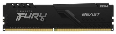 ����������� ������ Kingston Fury (KF436C17BB/8), 8 ��