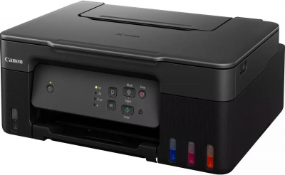 ���� ������ ��� Canon Pixma G2430 5991C009 black ��������-�������� ������������