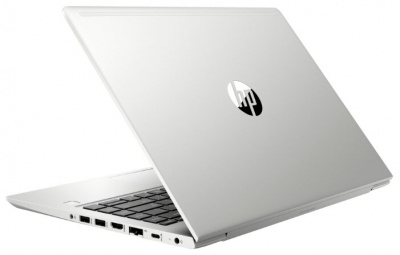  HP ProBook 440 G7 ( 255J2ES) silver