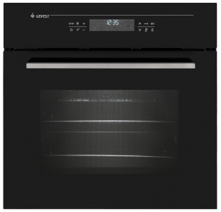 ������������ ������� ���� Gefest ��� �� 622-04 � black