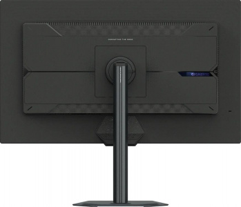 ���� ������ ������� Gigabyte 27" M27Q3 ������ 2560x1440/300��/IPS/HDMI (20vm0-m27q3bt-1ekr) ��������-�������� ������������
