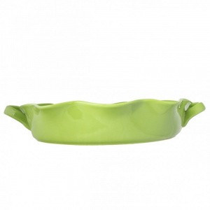    Frybest PROV-44O green