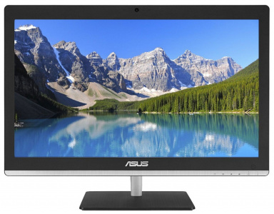    ASUS All-in-one PC ET2232IUK (90PT0181-M00690) - 