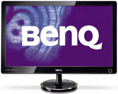 ���� ������ ������� Benq V2420 ��������-�������� ������������
