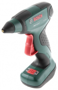   Bosch PKP 3.6 LI 1