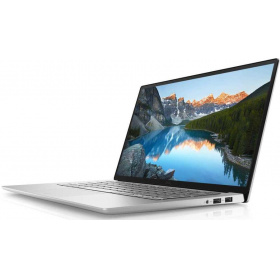  Dell Inspiron 7490 (7490-7025), silver