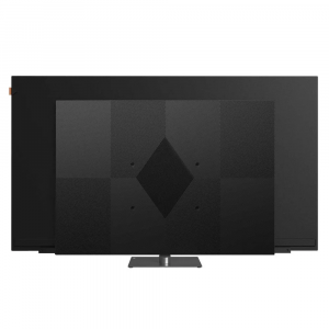 ��-��������� Skyworth 55" 55SXF9850 BM Series