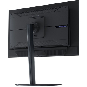 ���� ������ ������� 27" Gigabyte MO27U2 EK ������ (20VM0-MO27U2BA-1EKR) ��������-�������� ������������