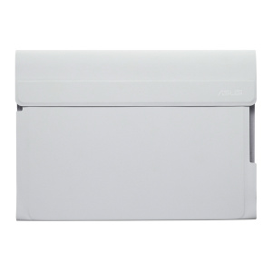  Asus TranSleeve Dual  TF201/TF300/TF700 Grey