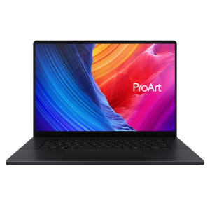 ������� Asus ProArt P16 H7606WR-SE005X (90NB17D1-M000K0) 16"/AI 9 HX370/32/2Tb/RTX5070Ti/W11P/������