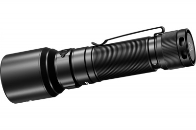������ Fenix C7