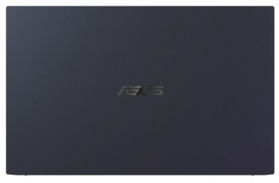  ASUS ExpertBook B9450FA-BM0555R (90NX02K1-M06670), Gray