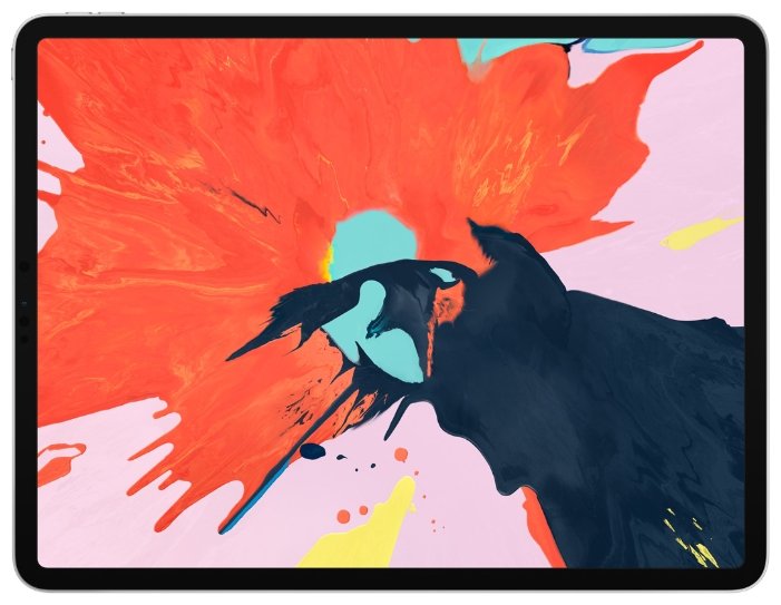 Планшет Apple iPad Pro 12.9 Планшет Apple iPad Pro 12.9