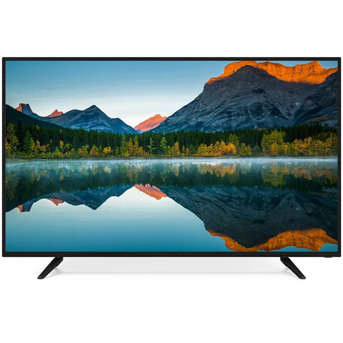 Телефункен 55. Goldstar lt-55u900. Sharp lc-40ug7252e. Fernseher. Телевизор телефункен 55.