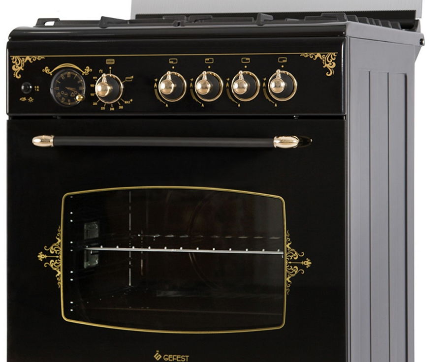 гефест 6100-04 0003. газовые плиты 6100 03. газовая плита гефест 6100-03. плита газовая гефест 6100 03 0002. газовые плиты 6100 03.