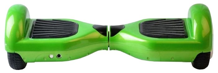 Гироскутер MOTIONPRO UERA esu010