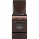   GEFEST 6110-020301 brown