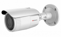 IP- Hikvision HiWatch DS-I256Z (2.8-12 mm)