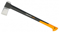  FISKARS X25-XL