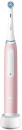    Oral-B (IO S3 BLUSH PINK) 