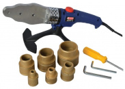 ������� ��� ������ ����������� ���� ����� ����-4