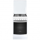   Gefest 5101-02 51012001