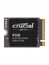 SSD- Crucial P310 2TB PCIe Gen4 NVMe 2230 M.2 SSD (CT2000P310SSD2)