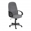   TetChair 747 , gray