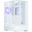    Zalman P40 Prism (P40 Prism White) 
