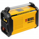 ��������� ������� Denzel DM-180 Standart 94324, 180 �