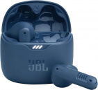   JBL Tune Flex 2 (JBLTFLEX2TQE) 