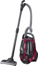 ������� Samsung VCC885FH3P