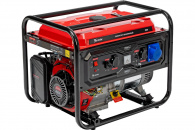  MTX RS-9000, 7 , 230,  