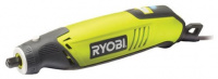  Ryobi EHT150V, lime