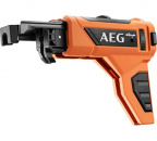  AEG  BTS18BL  BTS12 BTS-BSA 4932459623 