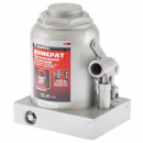 ������� MATRIX 50735, 30 �