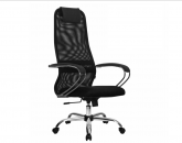 ������ ������� ����� SU-B-8/532427, �����/�����, ������������� ����������, black