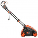  () Patriot SCE 180 1800 