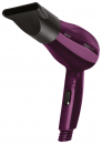  Scarlett SC-HD70T24 purple