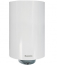  Ariston PRO1 Eo Inox ABS PW 50 V