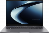  ASUS P3605CVA-MB0162 16" WVA/Intel Core i5 13420H/16Gb/512Gb/UHDG/DOS -