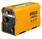 ��������� ������� STEHER VR-250 250 �