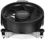   AMD Wraith Stealth 712-000052 REV K Socket AM4