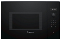 ������������� ���� Bosch BFL554MB0 black